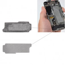Anti Dust Mesh Cover for iPhone 4 / 4S Dock Connector 