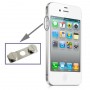 Оригінальний ключ гучності для iPhone 4S