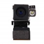 Oryginalna kamera tylna dla iPhone 4s