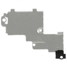 Original  Wifi Antenna Cover for iPhone 4S