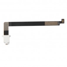 აუდიო Flex Cable Ribbon for iPad Pro 12.9 inch (თეთრი)