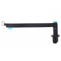 Audio Flex Ruban Câble pour iPad Pro 12,9 pouces (Noir)