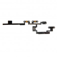 Switch Flex Cable  for iPad Pro 12.9 inch