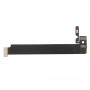 Microphone Ribbon Flex Cable  for iPad Pro 12.9 inch