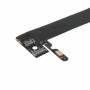 Mikrofon-Band-Flexkabel für iPad Pro 12,9 Zoll