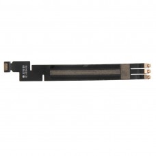 Klávesnice Připojení Flex kabel pro iPad Pro 12,9 palce (Gold)