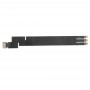 Keyboard Connecting Flex Cable  for iPad Pro 12.9 inch (Gold)