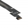Keyboard დამაკავშირებელი Flex Cable for iPad Pro 12.9 inch (Gold)