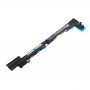 Audio Flex Cable Ribbon for iPad Pro 12.9 inch (3G Version) (Black)