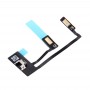 Microphone Flex Cable for iPad Pro 12.9 inch