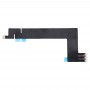 Smart Connector Flex Cable for iPad Pro 12.9 inch (Silver)