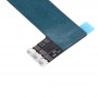Смарт Разъем Flex кабель для IPad Pro 12,9 дюйма (серебро)