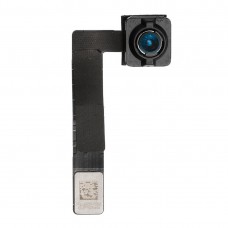 Etulevykaiuttimen Kameramoduuli iPad Pro 12,9 tuuman