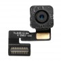 Обратно камера за Ipad Pro 12.9 инча