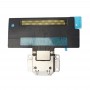 Зарядка порт Flex кабель для IPad Pro 10,5 дюйма (белый)