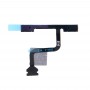 Microphone Flex Cable for iPad Pro 9.7 inch