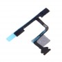 მიკროფონი Flex Cable for iPad Pro 9.7 inch