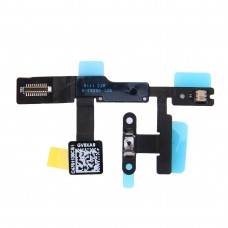 Switch Flex Cable for iPad Pro 9.7 inch