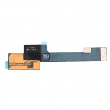 Motherboard Flex Cable for iPad Pro 9.7 inch (Wifi Version)
