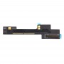 Motherboard Flex Cable for iPad Pro 9.7 inch (Wifi ვერსია)