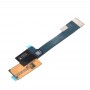 Материнські плати Flex кабель для IPad Pro 9.7 дюйма (Wi-Fi версія)