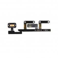 მოცულობა ღილაკს Flex Cable for iPad Pro 9.7 inch