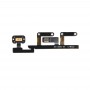 Кнопка гучності Flex кабель для IPad Pro 9,7 дюйма