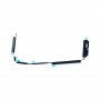 WiFi Signal Antenna Flex Cable for iPad Pro 9.7 inch