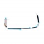 WiFi Signal Antenna Flex Cable for iPad Pro 9.7 inch