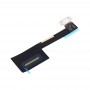 დატენვის პორტი Flex Cable for iPad Pro 12.9 inch (თეთრი)