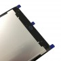 Pantalla LCD y digitalizador de la asamblea completa para el iPad Pro 9.7 pulgadas / A1673 / A1674 / A1675 (blanco)