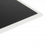 Ecran LCD d'origine + écran tactile pour iPad Pro 12.9 / A1584 / A1652 (Blanc)