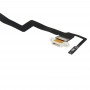 Placa base cable flexible para el iPad Pro 12,9 pulgadas