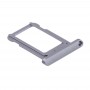 Původní Nano SIM karty zásobník pro iPad Pro 12,9 palce (šedá)