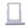 Oryginalny Nano SIM Card for iPad Tray Pro 12,9 cala (srebrny)