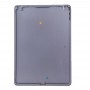 iPadの空気のためのバッテリーバックハウジングカバー2 / iPadの6（のWiFi版）（グレー）