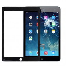 Panel dotykowy dla iPad Air (czarny) 