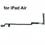 Original ფუნქცია / მთავარი გასაღები Flex Cable for iPad Air