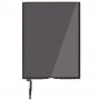 Oryginalny wyświetlacz LCD dla iPad Air A1474 / A1475 / A1476 (czarny)