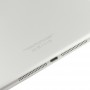 WiFi verze Back Cover / Zadní panel pro iPad Air / iPad 5 (Silver)