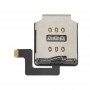Originální paměťové karty Socket Flex kabel pro iPad Air