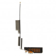 Original del cable de la antena para el iPad Aire