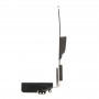 Câble d'antenne d'origine pour iPad Air