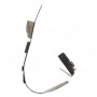 Original Wifi Flex Cable Ribbon for iPad Air