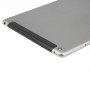 ორიგინალური ბატარეის უკან საცხოვრებელი Cover for iPad Air (3G ვერსია) / iPad 5 (Black)