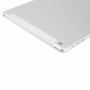 Originální baterie Back Pouzdro Cover pro iPad Air (3G verze) / iPad 5 (Silver)