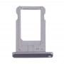 SIM ბარათის Tray for iPad Air / iPad 5 (რუხი)