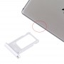 SIM ბარათის Tray for iPad Air / iPad 5 (ვერცხლისფერი)