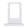 SIM-Karten-Behälter für iPad Luft / iPad 5 (Silber)