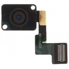 Rear Facing Camera Flex Cable  for iPad Air / iPad 5